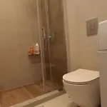 Apartamento King Agis 2 Esparta