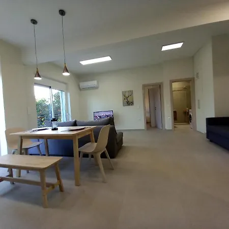 King Agis 2 * Sparta