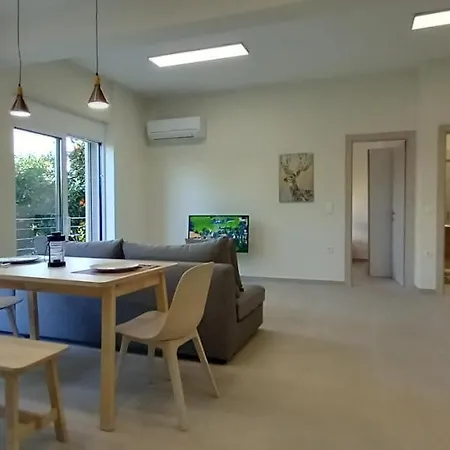 King Agis 2 * Sparta