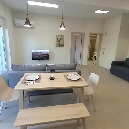 King Agis 2 * Sparta