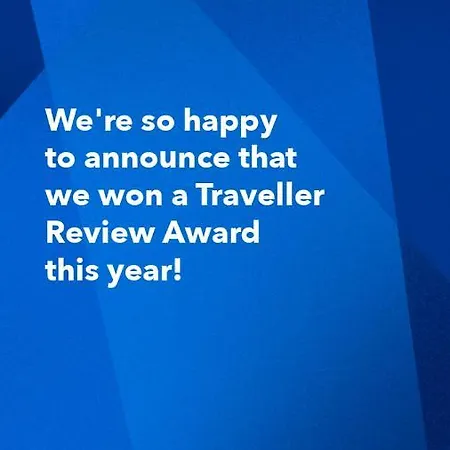 Appartement King Agis 2 Sparta