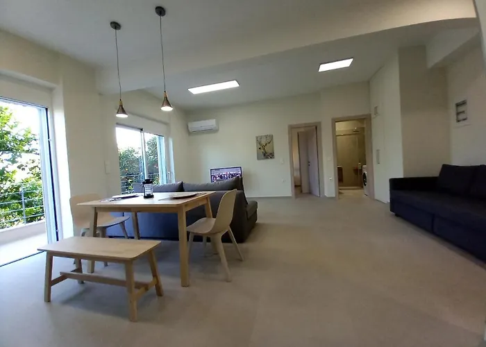 King Agis 2 * Sparta