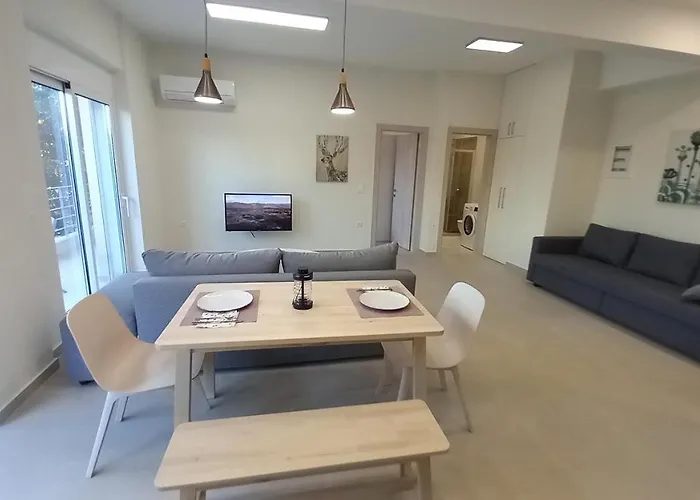 King Agis 2 * Sparta