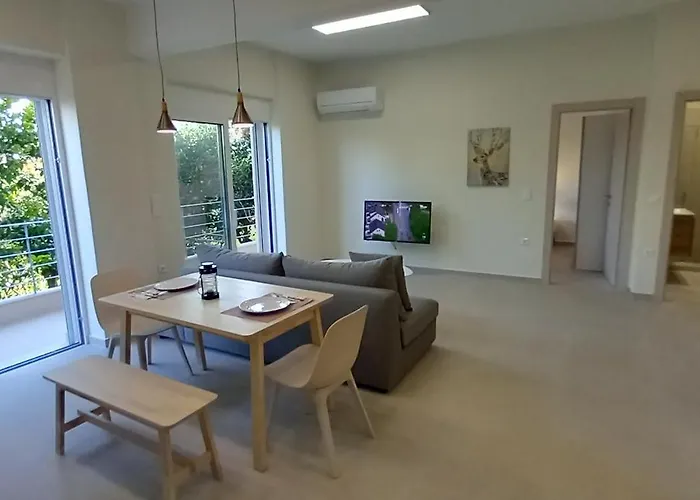 King Agis 2 * Sparta